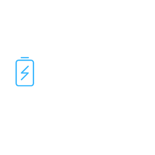 iStation Pro